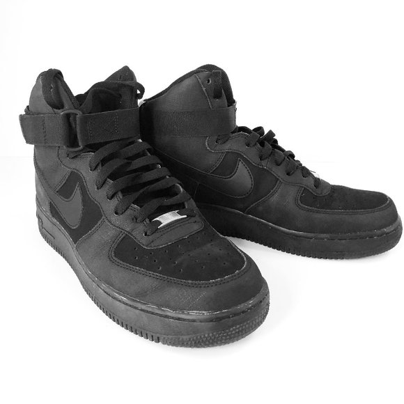 air force 1 9.5
